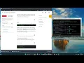 Qwiklabs Assessment Debugging Puppet Installation
