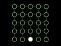 Vision Warm Up Follow The Dot