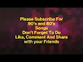 Dunya Mein Aayee Ho Toh - Judwaa | Kumar Sanu, Kavita Krishnamurthy | Bollywood 90's Song | HD Audio