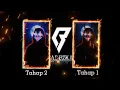 Download Lagu CUMAN TAHAP 2 / JEDAG JEDUG CAPCUT / JUNGLE DUTH V7 NURANAWA