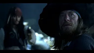 Download Jack Sparrow Vs Hector Barbossa MP3