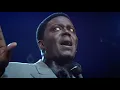 Download Lagu The Daily Laugh | Bernie Mac | Kings of Comedy Charlotte FULL