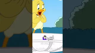 هاي أريده دبكة جاهزين  هاي أريده دبكة جاهزين