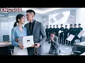 Download Lagu 💔He Chose His Mistress Over 10-Year Love—She Wed a Tycoon CEO , Now He Begs Her Back!