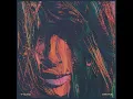 Awake - Tycho