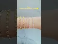 Download Lagu Juni 2025New!Gelang rantai fashion emas 375 8kKanan   kiri2 27gr Rp 1 861 000  10220909 Panjang 1
