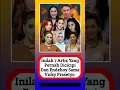 Download Lagu 7 Artis Cantik Indonesia Yang Pernah dicicipi Vicky Prasetyo #alasyinews #beritaartis #beritaterkini