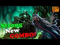 Download Lagu MTG ▷ The Future Metagame is 💥!? ◁ 【Final Fantasy】 Standard Demon Counters Combo Deck!