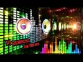 Download Lagu Gerimis Melanda Hati Vs Lagi Syantik Db - DJ BEMBENG ON THE MIX™