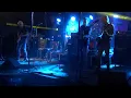 Download Lagu Same Dice \\ Noaberrock Kloosterhaar