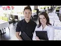 Hosts and Hostesses Restaurant Lounge and Coffee Shop Career