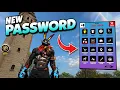 ALL IN ONE BEASTMODE BERMUDA PASSWORD UPDATED