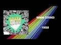 Bomba Estereo - Fuego