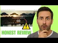 Soho House Membership Review Is It Worth It