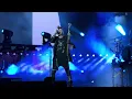 Three Days Grace: Kill Me Fast [Live 4K] (Hershey, Pennsylvania - March 1, 2026)