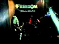 Download Lagu Latihan Peeot selamat pagi kota solo ku 'MOCA CABOEL' at Freedom Studios