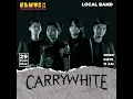 Lagu KAMUS2022 // CARRYWHITE   - HARI ESOK