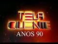 Lagu Filme de Ação Dublado com VAN DAMME/TELA QUENTE Anos 90-1080p #filmedeação #filmedublado
