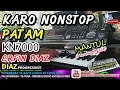 Download Lagu DIAZ KARO MANTUL Mantap Betul MERANGAP VS AGEN LEMBU BY ERFIN DIAZ PROGRESSIVE