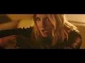 Julia Michaels - In This Place (From "Ralph Breaks the Internet")