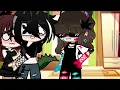 Download Lagu Non rompete il letto- Meme