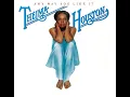 Download Lagu Thelma Houston...Don't Leave Me This Way...Extended Mix...