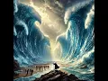 God Made A Way