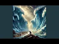 Download Lagu God Made A Way