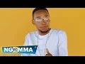 Download Lagu Paul clement - Namba moja (Official Video)