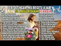 Download Lagu LAGU LAGU ROHANI PILIHAN TERBAIK 2025 - PERTOLONGANMU BEGITU AJAIB