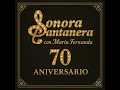 Los Aretes De La Luna