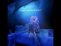 i saw u in my dream - zenith (prod. jewelryboy)