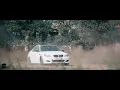 حمادة نشواتي - أغنية أنتي حربي و سلامي (مع تفحيط)