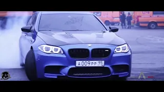 حمادة نشواتي   أغنية أنتي حربي و سلامي  مع تفحيط  دندنها