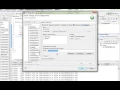 HOW TO REDIRECT ECLIPSE CONSOLE OUTPUT TO A FILE DEMO