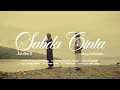 Lagu SABDA CINTA - Ade Bon'k   feat   Buya Saimima ( MV )
