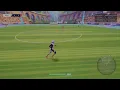 Ivory Mantis 1-0 Axis Mundi | TOP 1 Striker in tournament