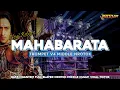 DJ BATTLE MAHABARATA YANG SERING DI PUTAR KARNAVALAN ‼️‼️ VIRAL TIKTOK