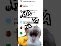 Download Lagu Remixing my Comments 😂 DISTURBING THE PEACE 🤣