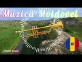 Download Lagu COLAJ SÂRBE MOLDOVENEȘTI LA TROMPETĂ CEA MAI FRUMOASĂ MUZICĂ MOLDOVENEASCĂ DE ASCULTARE ȘI DANS VOL1