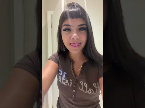 TIK TOK DE ALENCARZÃO #shorts