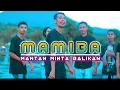 Lagu Lagu joget terbarau 2023_ MAMIBA(Mantan Minta Balikan)_ERASLEO//OMV.