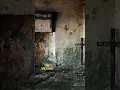 Download Lagu Da Lat Ghost House, Abandoned places in VN