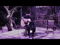 Download Lagu Fajar Merah - Lagu Anak (Live at Taman Baca Kesiman Bali)