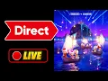 Download Lagu Super Mario Galaxy Movie Direct + FIRST Trailer | LIVE FIRST REACTION!