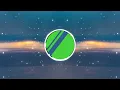 Download Lagu Take Me There – Declan DP No Copyright Music free music free no copyright music