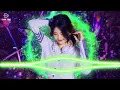 Download Lagu Ai Rồi Cũng Thay Đổi Remix, Ôm Em Được Không Remix  - Lâm Chấn Khang Remix LK Nhạc Remix 2023