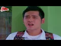 Download Lagu FTV Terbaru - Nagita Slavina dan Rifky Balweel - 10 Hari Harus Jomblo - FULL HD 2017