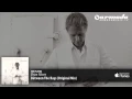 Download Lagu Orjan Nilsen - Between The Rays (Original Mix)