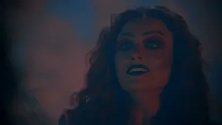 مسلسل وادي الجن الحظرد ج٢ الحلقة ١٤ Wadi Al Jinn Al Hazrad Season 2 Episode 14 